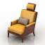 Armchair