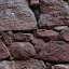 Stone