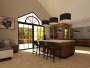 architecture home design