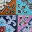 Tile