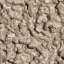 Stucco