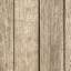 Planks