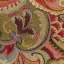 Textile