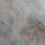 Stucco