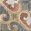 Tile