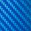 Plastic