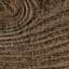 Laminate