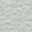 Textile