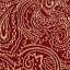 Textile
