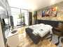 architecture home design