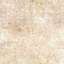 Stucco