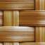 Wicker