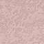 Textile