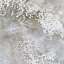 Stucco