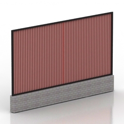 Download 3d cad models, 3d max textures, 3d help