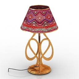 Download 3d cad models, 3d max textures, 3d help
