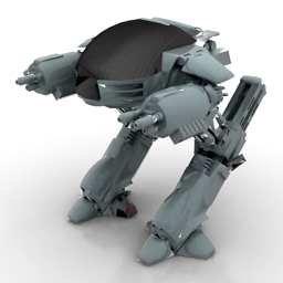 Download 3d cad models, 3d max textures, 3d help