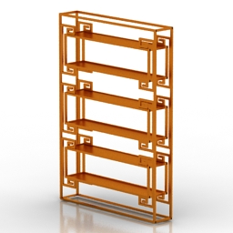 Download 3d cad models, 3d max textures, 3d help