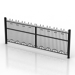 Download 3d cad models, 3d max textures, 3d help