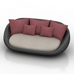 Download 3d cad models, 3d max textures, 3d help
