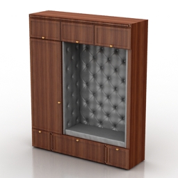 Download 3d cad models, 3d max textures, 3d help