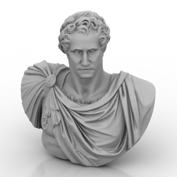 Download 3d cad models, 3d max textures, 3d help