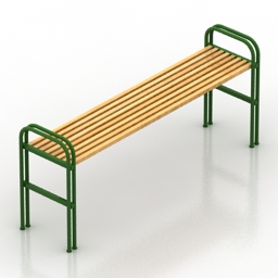 Download 3d cad models, 3d max textures, 3d help