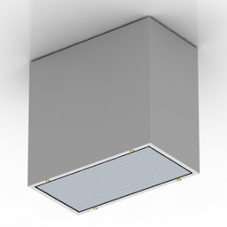 Download 3d cad models, 3d max textures, 3d help