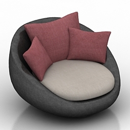 Download 3d cad models, 3d max textures, 3d help