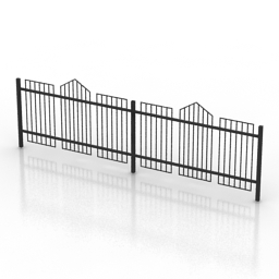 Download 3d cad models, 3d max textures, 3d help