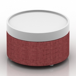 Download 3d cad models, 3d max textures, 3d help