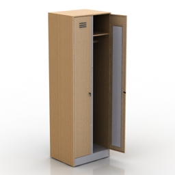 Download 3d cad models, 3d max textures, 3d help