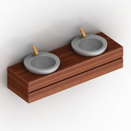 Download 3d cad models, 3d max textures, 3d help
