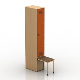 Download 3d cad models, 3d max textures, 3d help