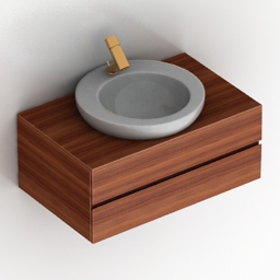 Download 3d cad models, 3d max textures, 3d help
