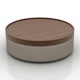 Download 3d cad models, 3d max textures, 3d help