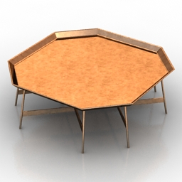 Download 3d cad models, 3d max textures, 3d help