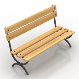 Download 3d cad models, 3d max textures, 3d help