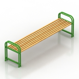 Download 3d cad models, 3d max textures, 3d help