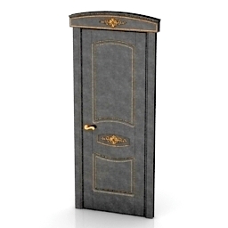 Download 3d cad models, 3d max textures, 3d help