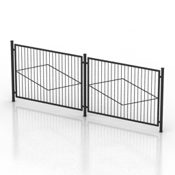Download 3d cad models, 3d max textures, 3d help