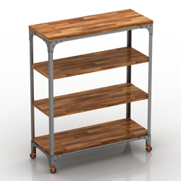 Download 3d cad models, 3d max textures, 3d help