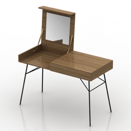 Download 3d cad models, 3d max textures, 3d help