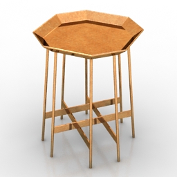 Download 3d cad models, 3d max textures, 3d help