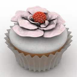 Download 3d cad models, 3d max textures, 3d help