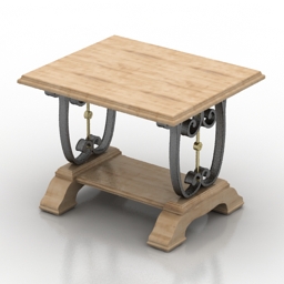 Download 3d cad models, 3d max textures, 3d help