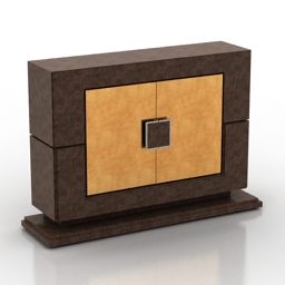 Download 3d cad models, 3d max textures, 3d help