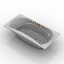 Download 3d cad models, 3d max textures, 3d help