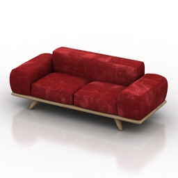 Download 3d cad models, 3d max textures, 3d help