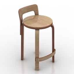 Download 3d cad models, 3d max textures, 3d help
